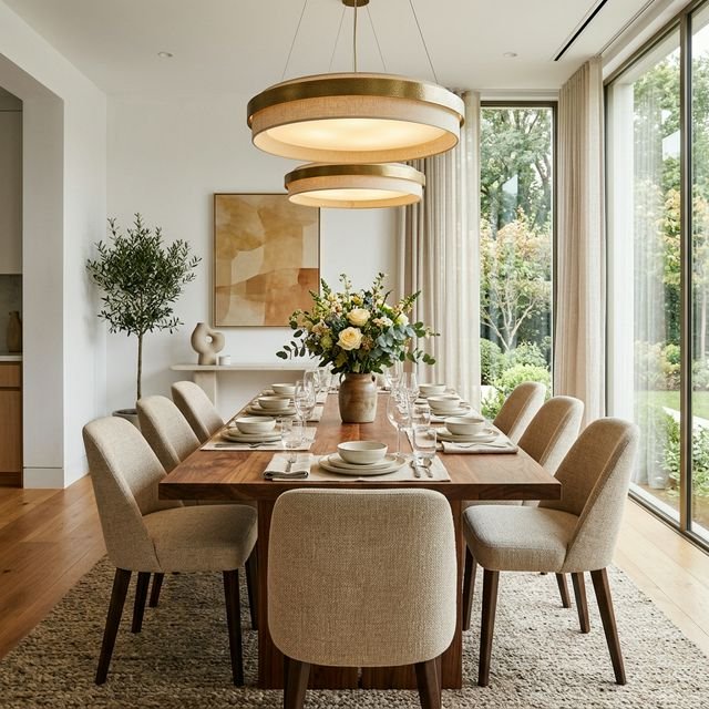 Τραπεζαρίες